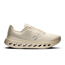 Women's Cloudsurfer Next