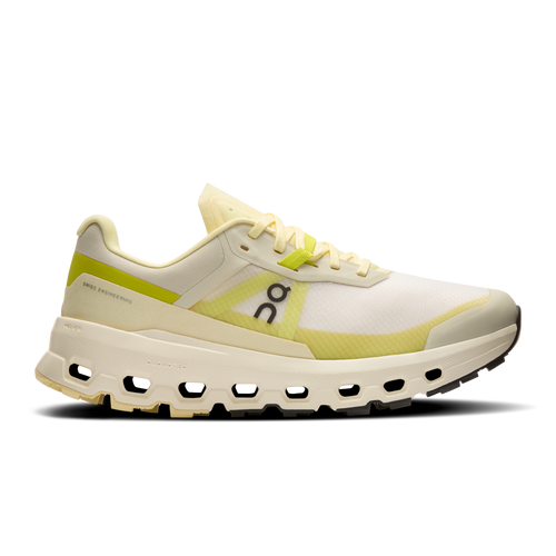 Women's Cloudvista 2