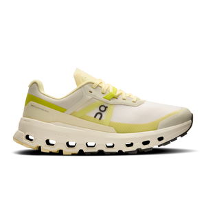Women's Cloudvista 2