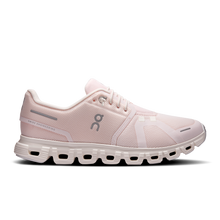 Women's Cloud 6