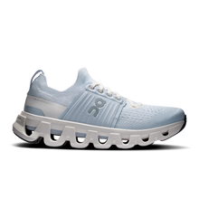 Women's Cloudswift 4