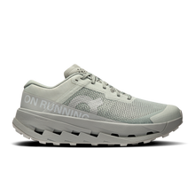 Women's Cloudultra 3