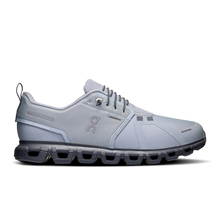 M Cloud 6 Waterproof