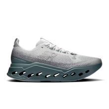 Men's ON Cloudsurfer Max