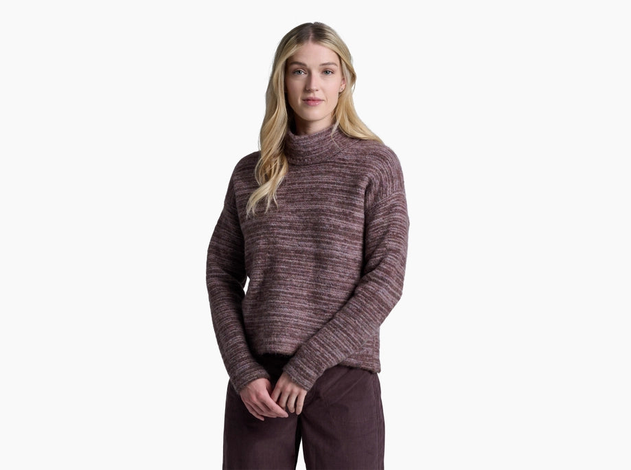 W Kuhl Naomi Sweater