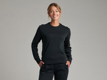 Women's Kuhl Kozy Crew Sweatshirt