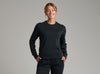 W Kuhl Kozy Crew Sweatshirt