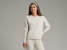 Women's Kuhl Kozy Crew Sweatshirt