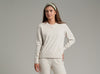 Women's Kuhl Kozy Crew Sweatshirt