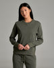 Women's Kuhl Kozy Crew Sweatshirt