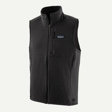Men's Patagonia R1 Vest