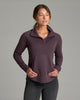 W Kuhl Argenta Pullover