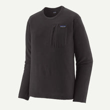 M Patagonia R1 Air Crew
