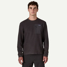 M Patagonia R1 Air Crew