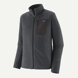 M's Patagonia R1 Air Jacket