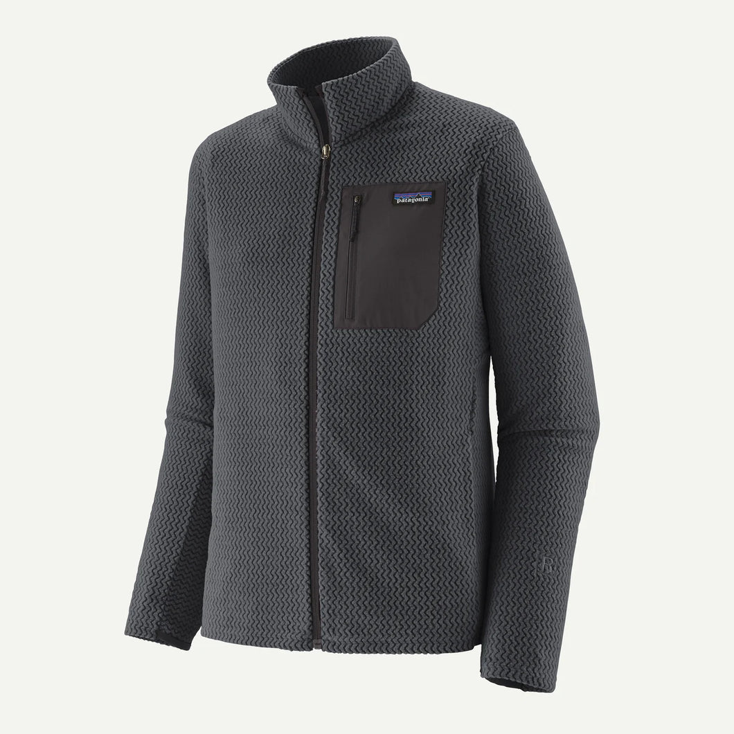 M's Patagonia R1 Air Jacket