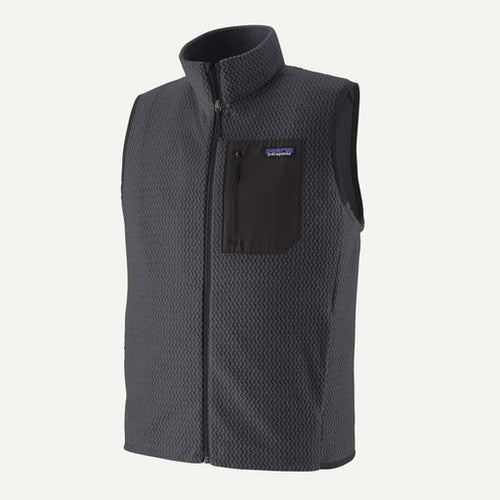 M Patagonia R1 Air Vest