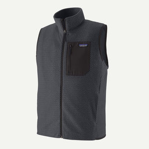 M Patagonia R1 Air Vest