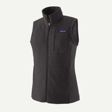 W's Patagonia R1 Air Vest