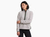 Women's Kuhl Hygge 1/2 Zip