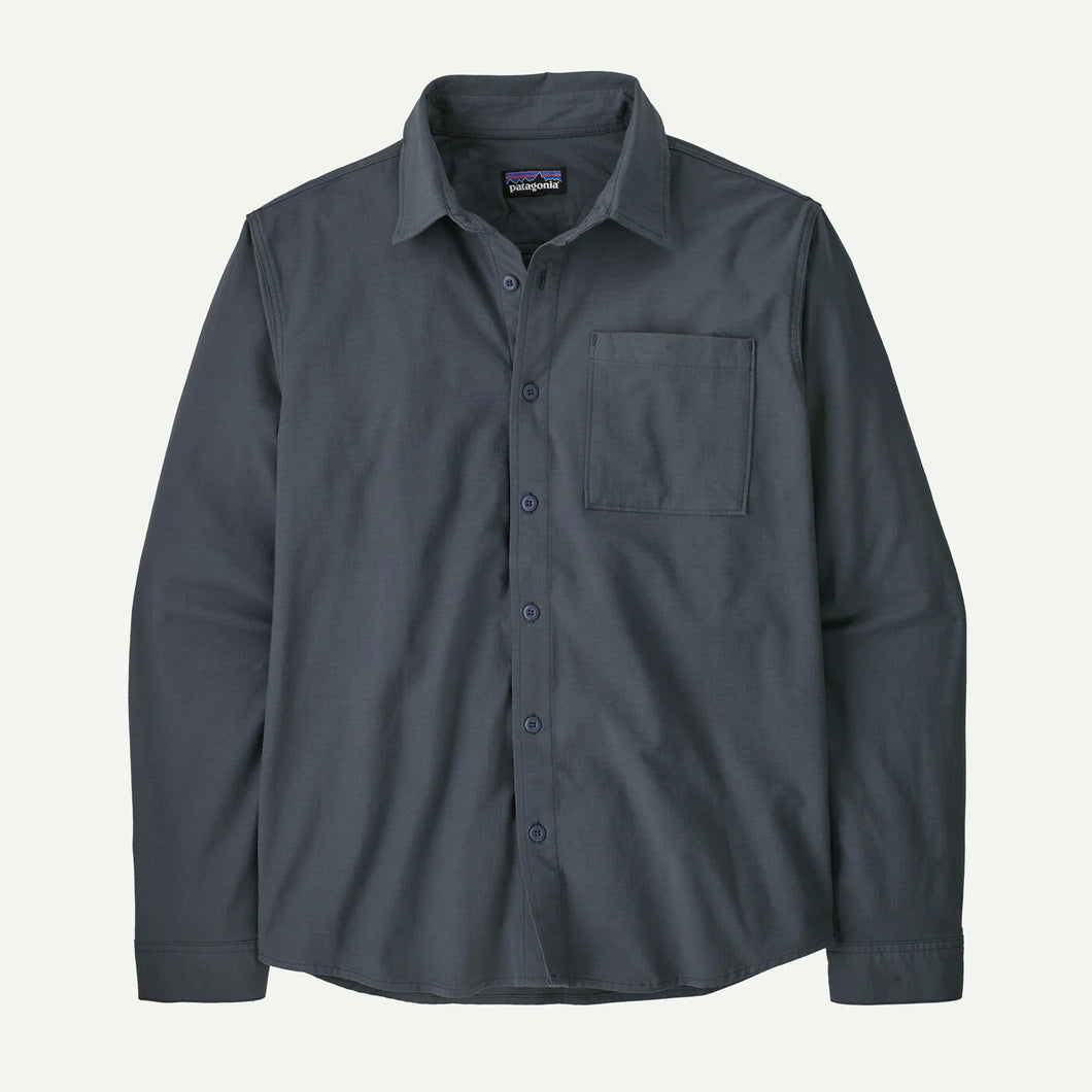 M Patagonia Nomader Shirt