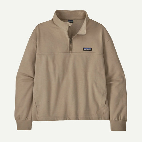 W Patagonia Ahnya Pullover