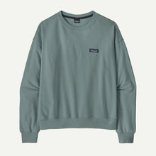 W Patagonia Daily Crew