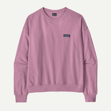 W Patagonia Daily Crew