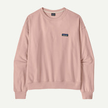 W Patagonia Daily Crew