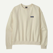 W Patagonia Daily Crew