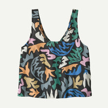 Women's Patagonia Garden Island Top