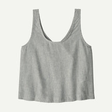 Women's Patagonia Garden Island Top