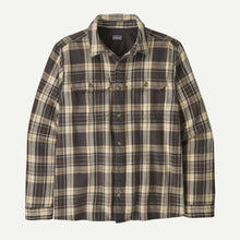 M Patagonia Fjord Loft Shirt