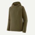 Men's Patagonia Mountain Thermal Hoody