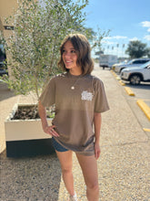 HT Stamp T-Shirt