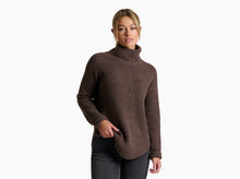 Women's Kuhl Sienna Sweater