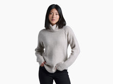 W Kuhl Sienna Sweater