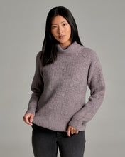 Women's Kuhl Sienna Sweater