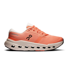 Women's Cloudrunner 3