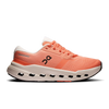 Women's Cloudrunner 3