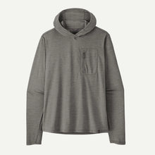 Men's Patagonia Cap Cool Sun Hoody