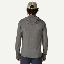 Men's Patagonia Cap Cool Sun Hoody