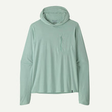 Men's Patagonia Cap Cool Sun Hoody