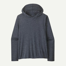 M Patagonia Cap Cool Daily Hoody