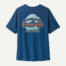 Men's Patagonia Cap Cool Daily Shirt