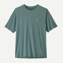 Men's Patagonia Cap Cool Daily Shirt