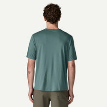 Men's Patagonia Cap Cool Daily Shirt