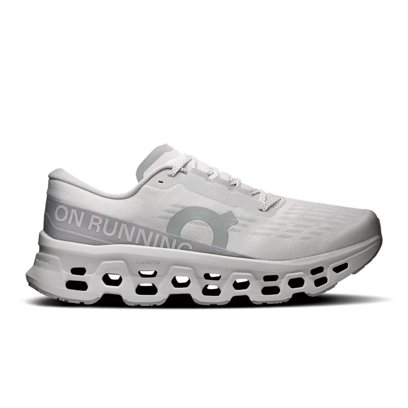 Men's ON Cloudmonster 3