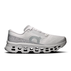 Men's ON Cloudmonster 3