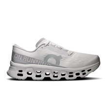 Men's ON Cloudmonster 3